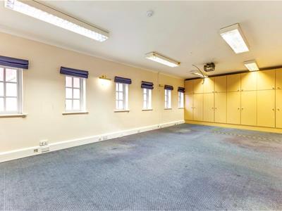 Picture 22